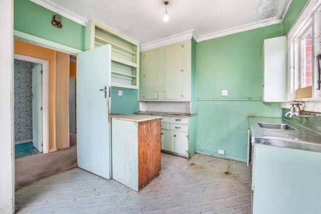 300 Highcliff Road Highcliff_2