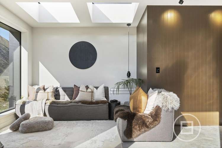 862 Manuka Terrace Ben Ohau_6