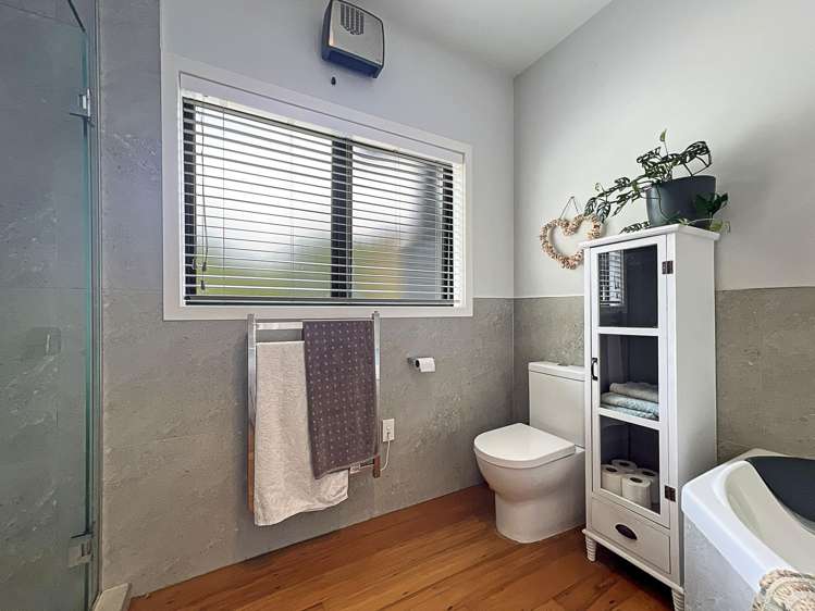 791B White Pine Bush Road Awakeri_20