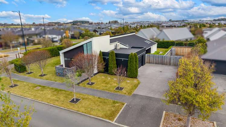 1 Tauhinu Avenue Lincoln_29