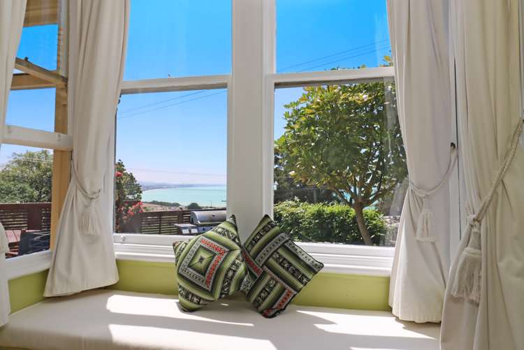 37 Test Street Oamaru_12