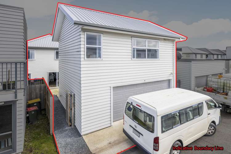 35 Treestump Road Takanini_20