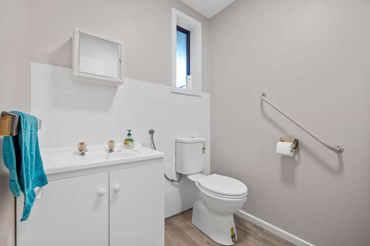 2/91 Roberta Drive Somerfield_11