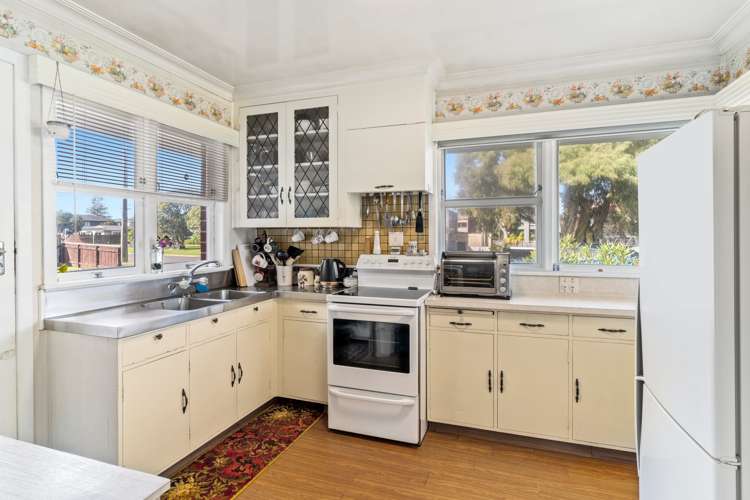 93 Oceanview Road Mount Maunganui_4