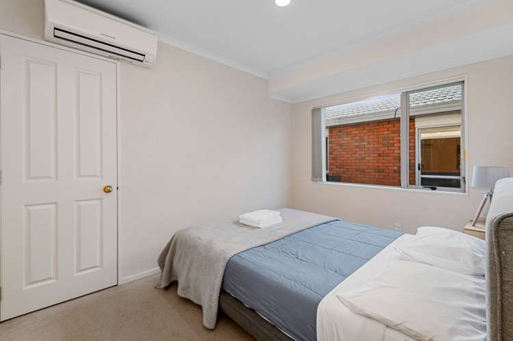 16 Capricorn Place Kawaha Point_9