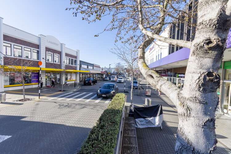 199 High Street Rangiora_13