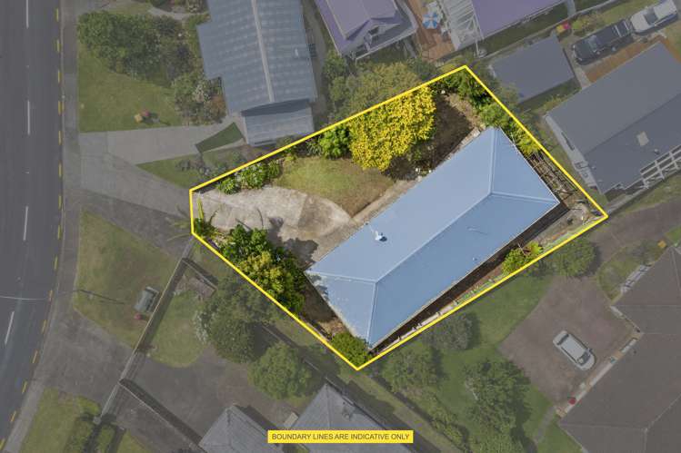 32c Kiwi Esplanade Mangere Bridge_10