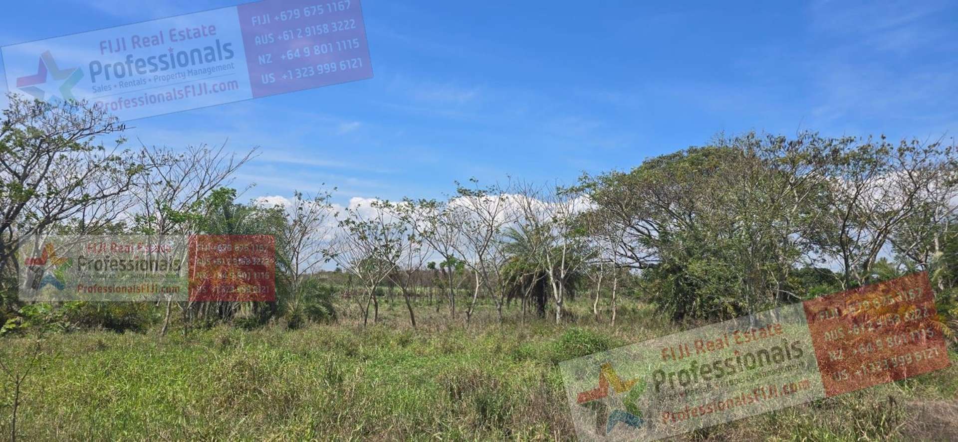 Address withheld Denarau_0