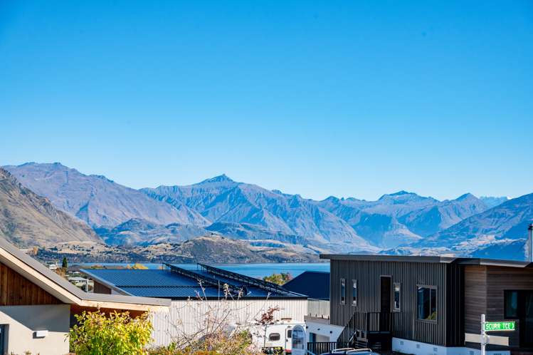 23 The Heights Avenue Wanaka_4