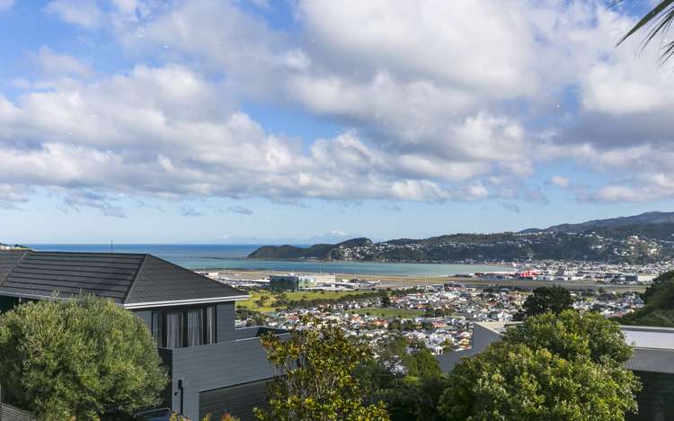 4 Inverell Way Seatoun_18