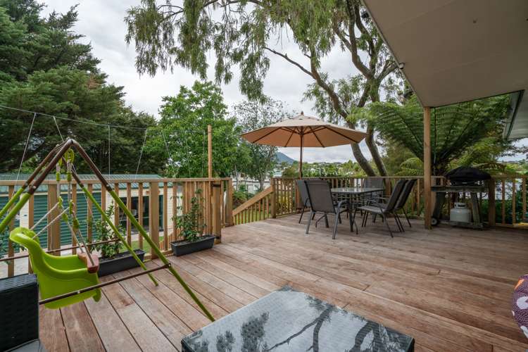 36 Whakaipo Avenue Taupo_5