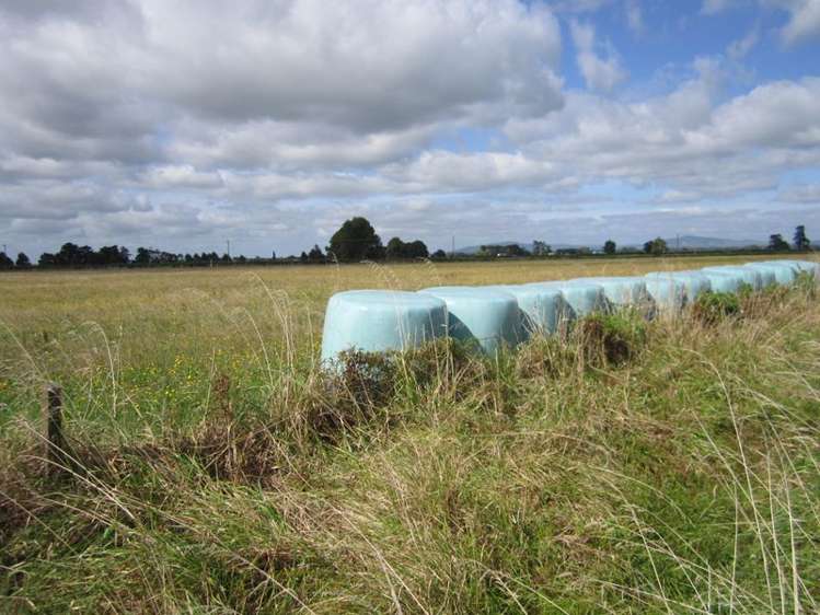 Baker Road Manawaru_2