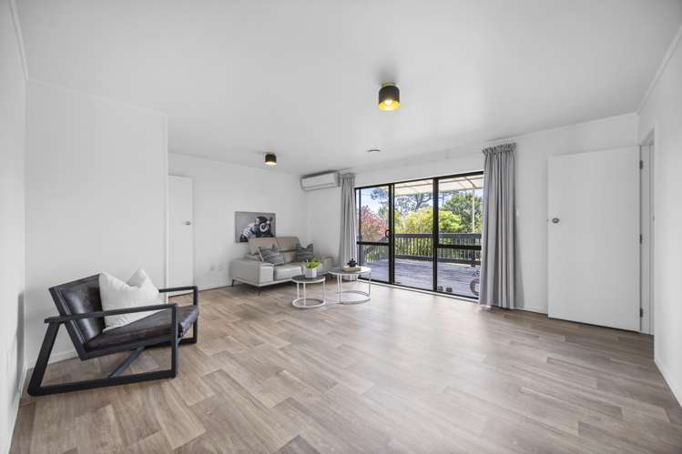 20 Waipipi Wharf Road_4