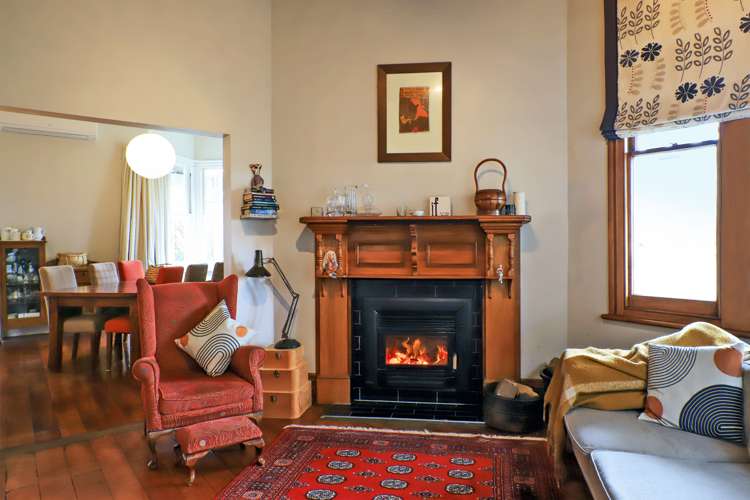 500 Riverslea Road North Parkvale_7