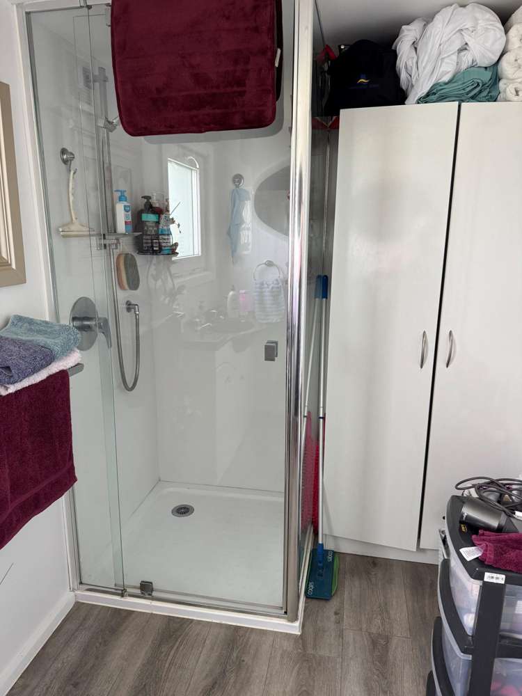 67/369 Wrens Road Coldstream_8