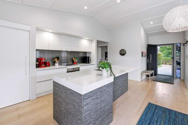 36 Hamon Place Pukehangi_4