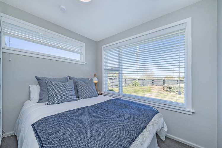 236 Horndon Street Darfield_21