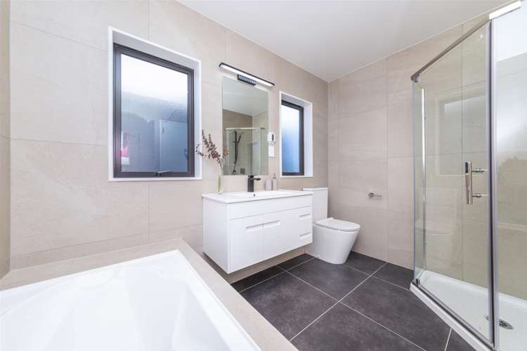 20 Greenfinch Road Hobsonville_15