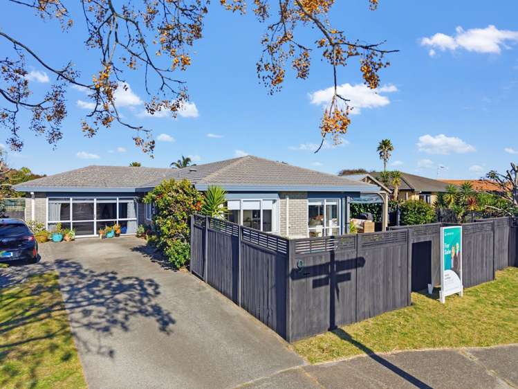 9 Dalton Drive_0