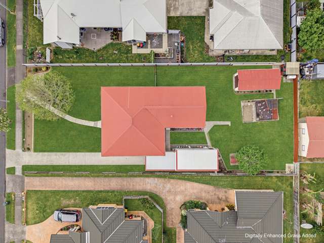 83 Studholme Street Morrinsville_3