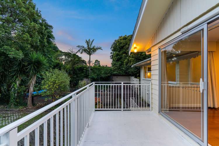 22 Northgrove Avenue Hillcrest_9