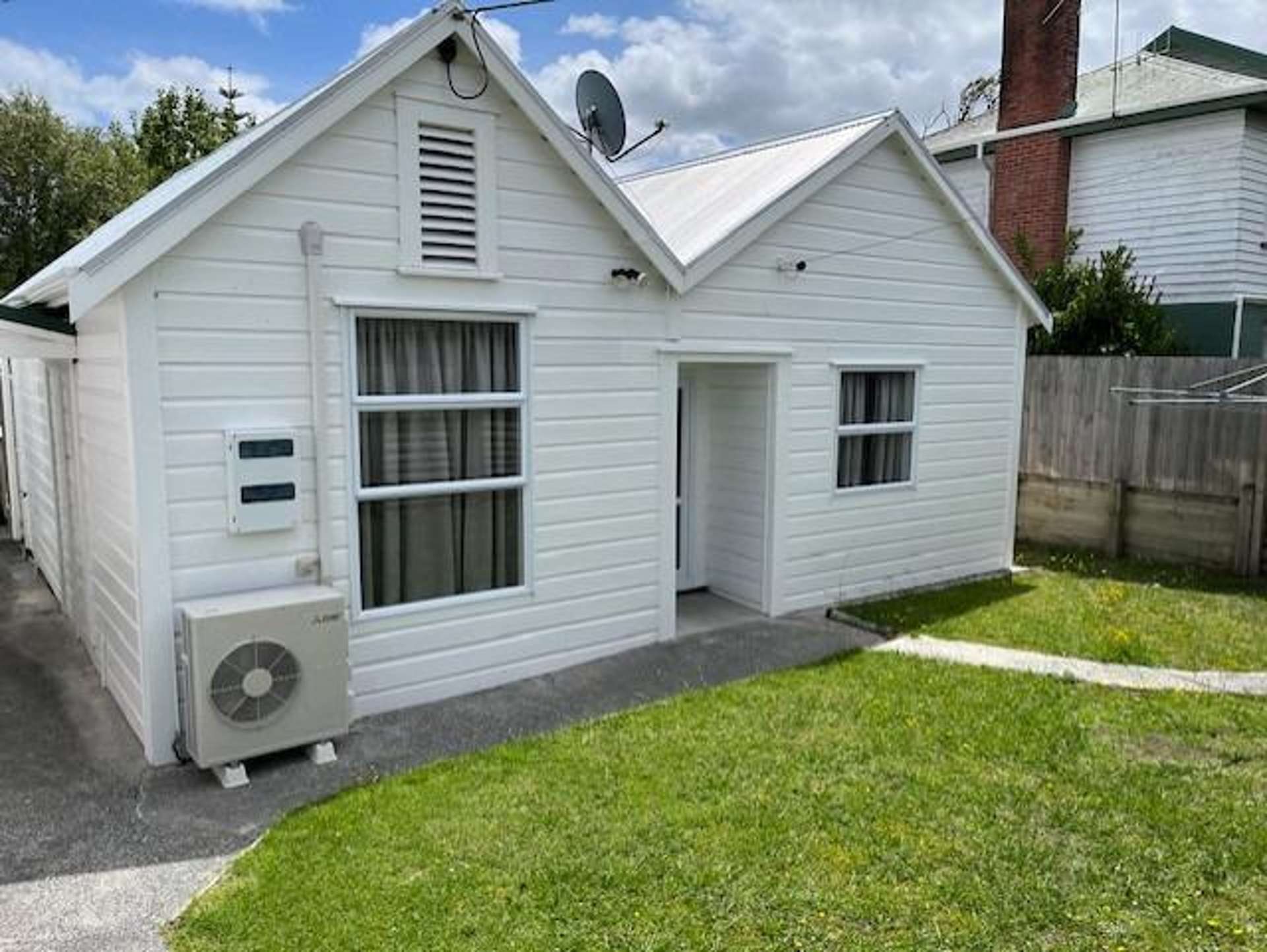 84c Hokianga Road Dargaville_0