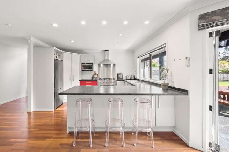 41 Arahiwi Grove Tirohanga_7