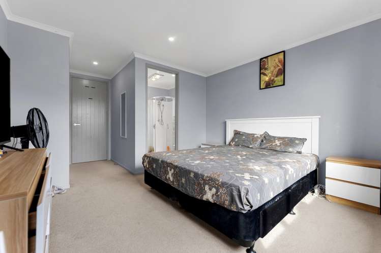 2/65E Metcalfe Road Ranui_13