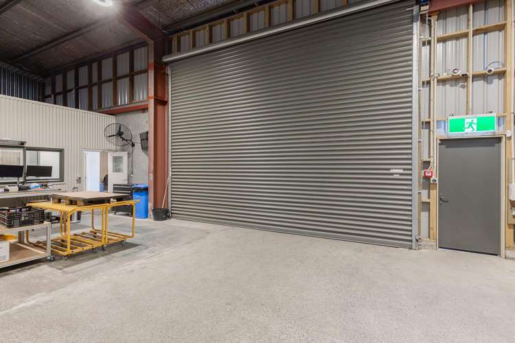 3B/40 Waters Avenue Burleigh_16