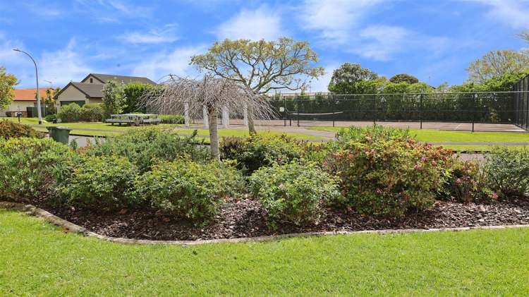 18 Graven Court Henderson_21