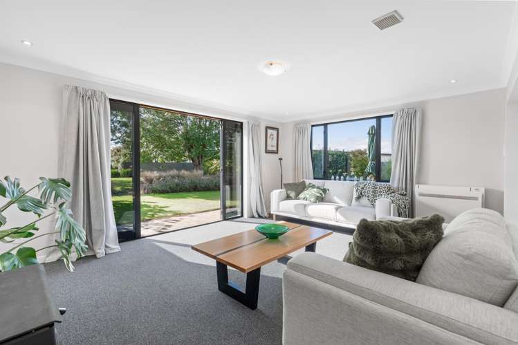 4 Mallard Place Mosgiel_19