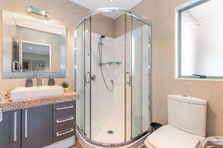 31 Church Road Ardmore_13