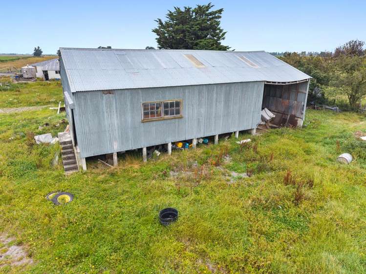 261 Surveyors Road Eiffelton_13