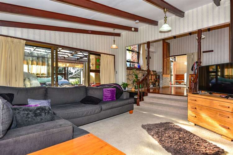 34 Warren Crescent Hillmorton_11