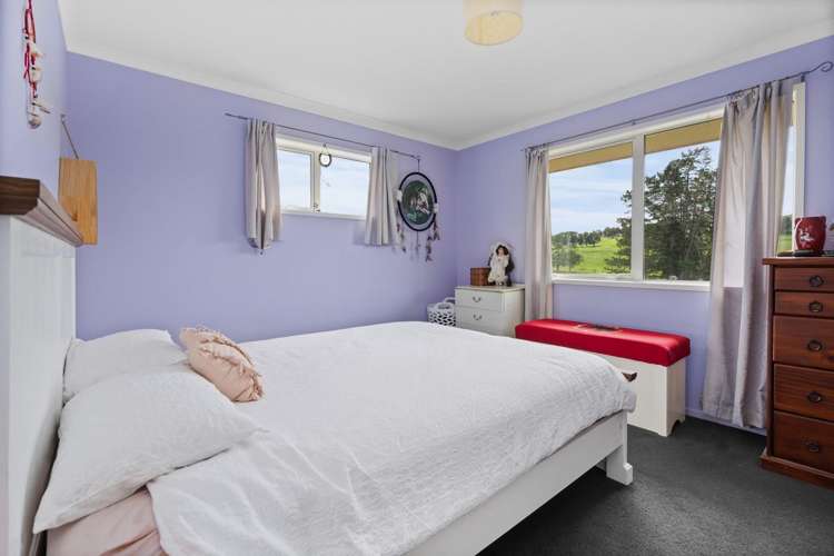 188 Bint Road Maungakaramea_9