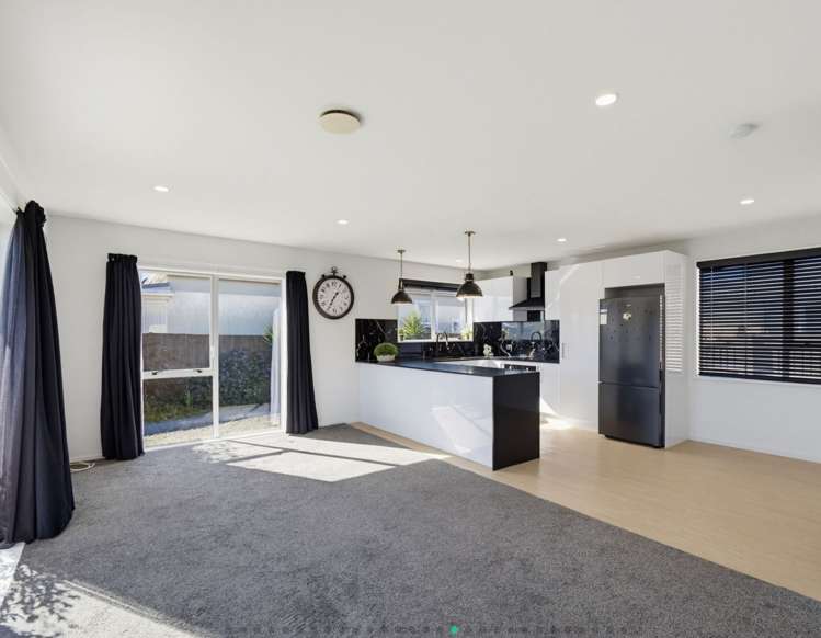 94a Aldwins Road Phillipstown_18