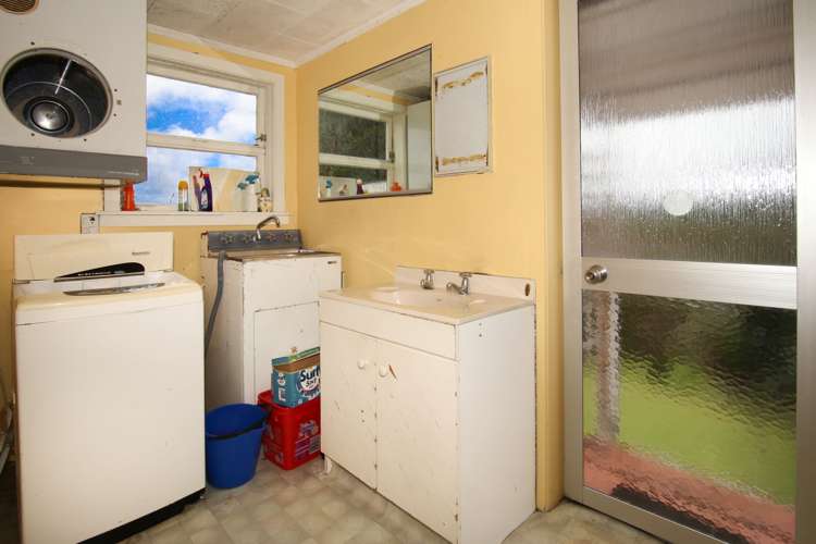 3 Tyler Road Ngakawau_10