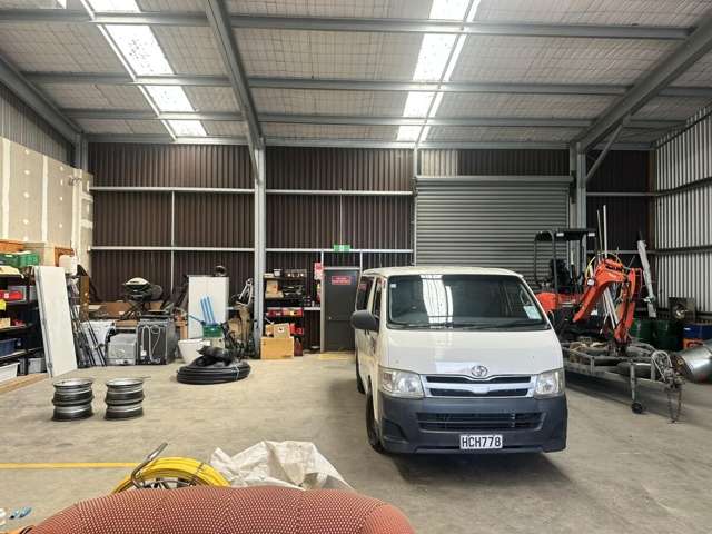 Unit 1, 5 Cody Place Waiwhakaiho_3