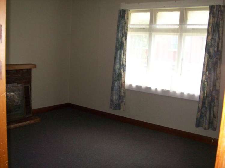 44 High Street Marton_11