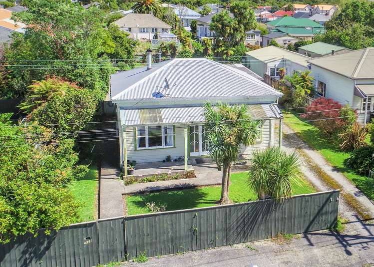 128 Queen Street Westport_11