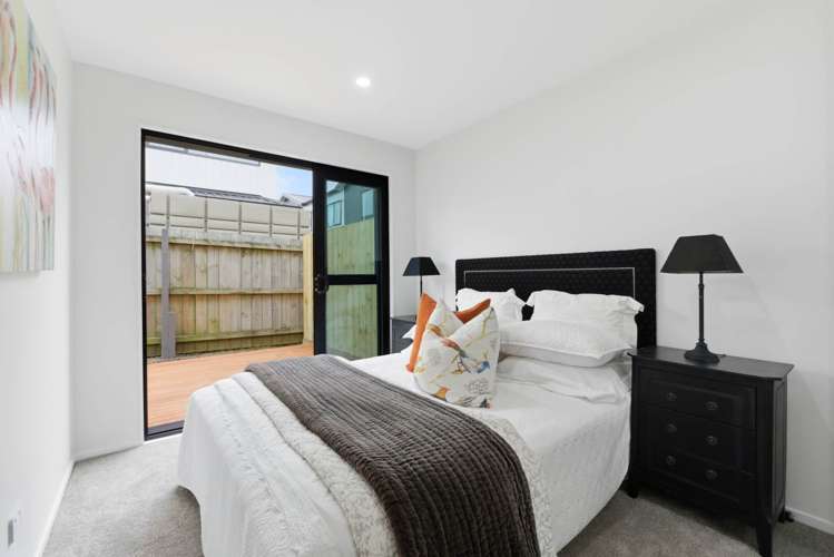 3C Cherry Road Bucklands Beach_16