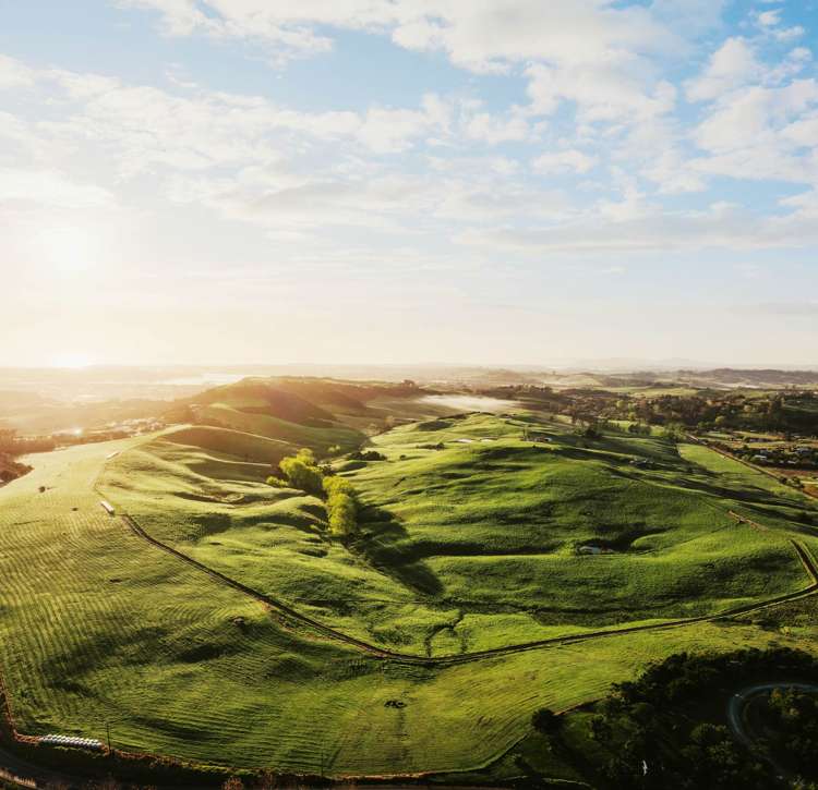 Lot 38/2343 Cove Road Mangawhai_15