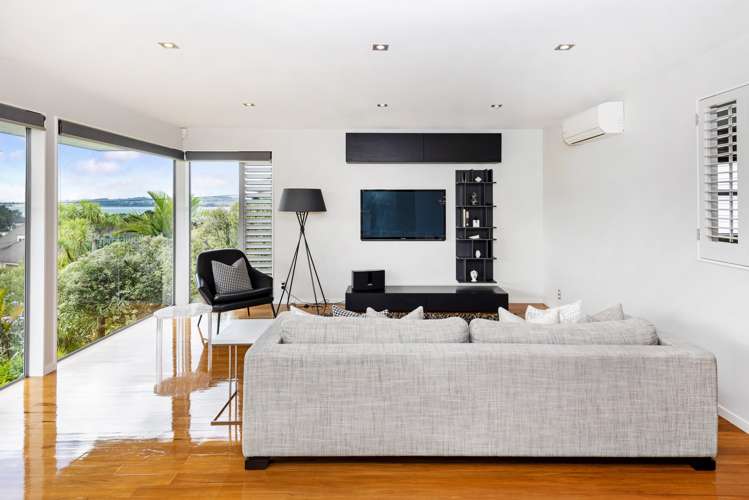 21 Montgomery Crescent Cockle Bay_3