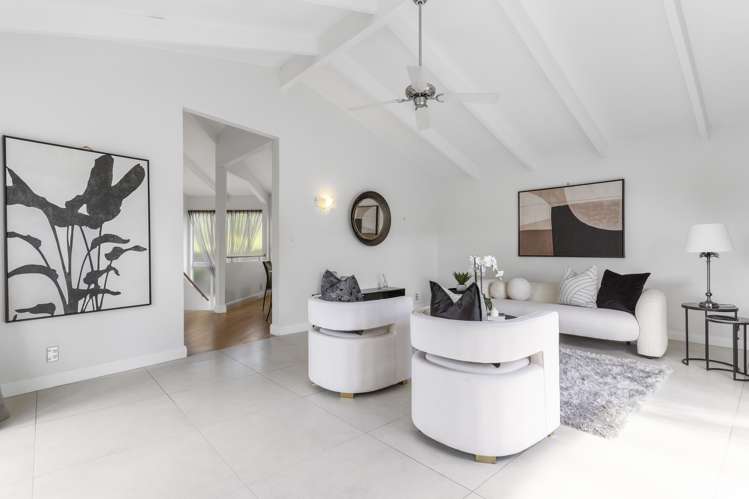 55 Seaton Road Murrays Bay_5