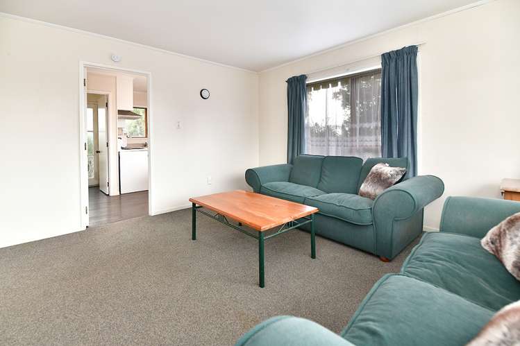 1/65 Edmonton Road Henderson_4