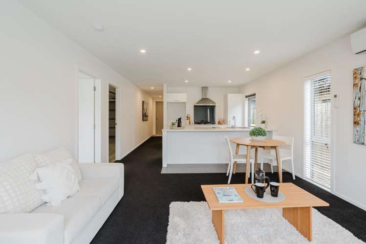 4/32 Borman Road Huntington_5