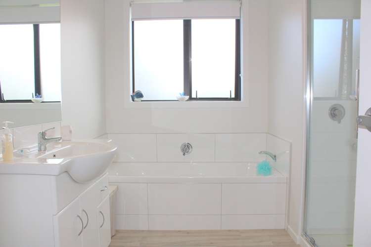 2/394 Kihikihi Road Te Awamutu_10