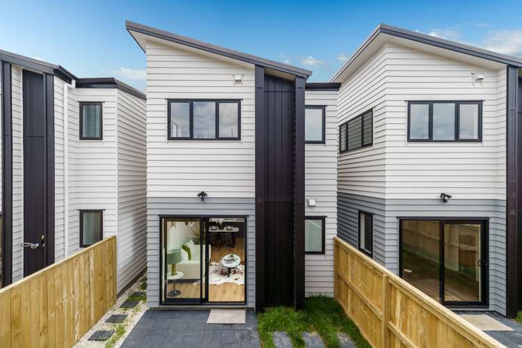 21 Bei Road Papakura_19