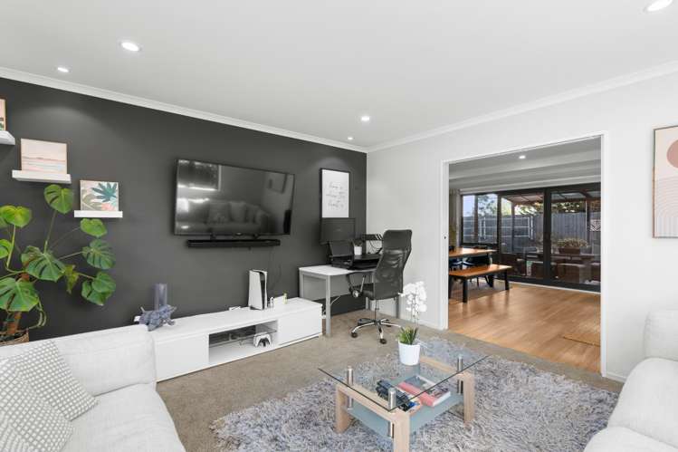 16 Barbara Joan Road Wigram_8