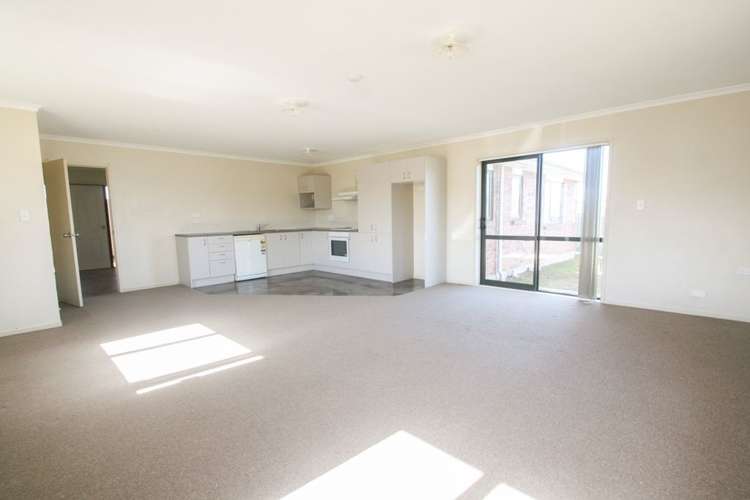 140 Mavora Crescent Heidelberg_5